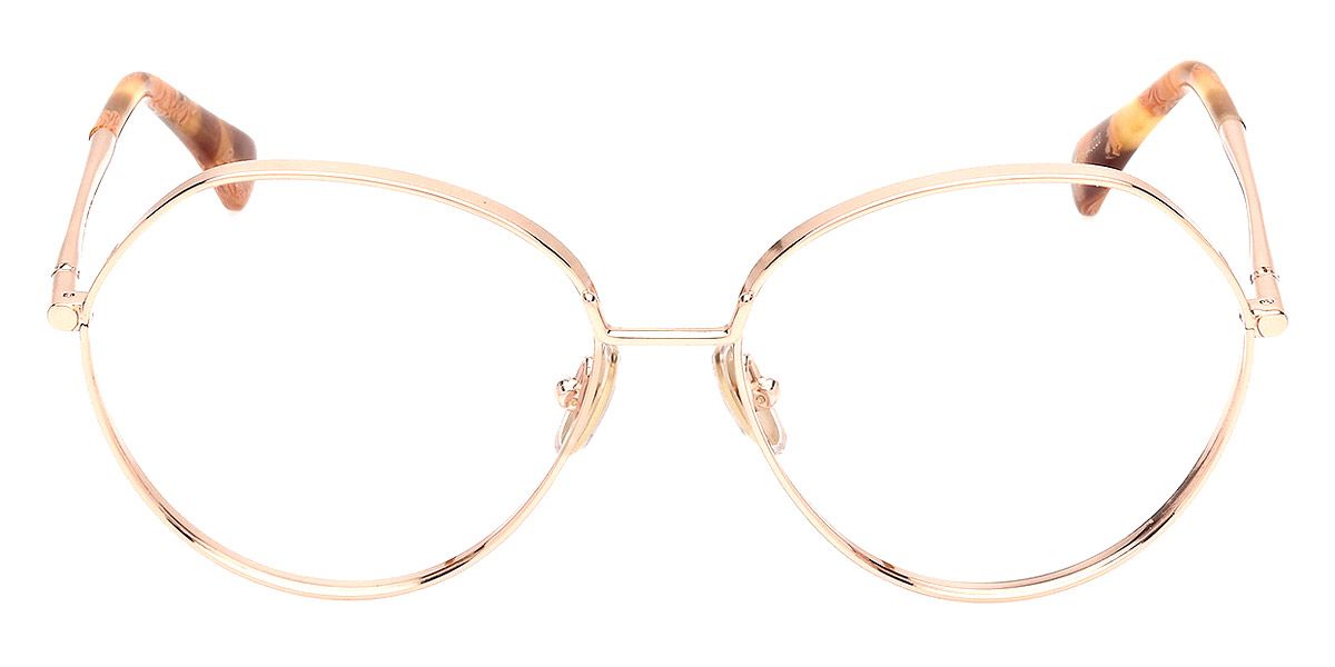 Max Mara™ - MM5139