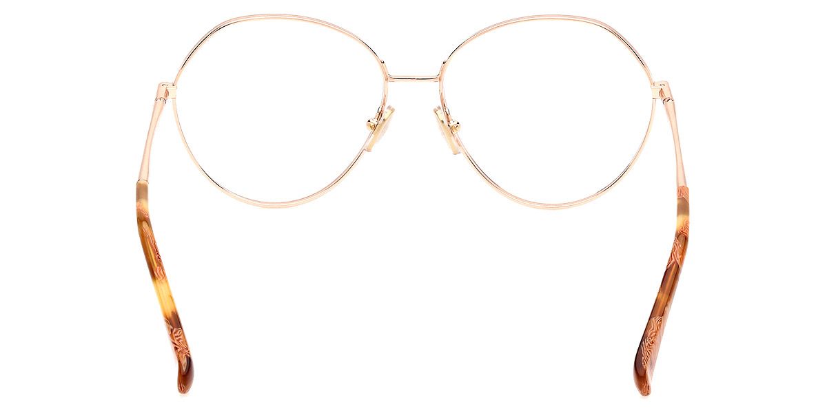 Max Mara™ - MM5139