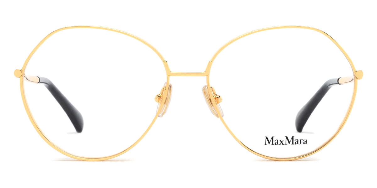 Max Mara™ - MM5139