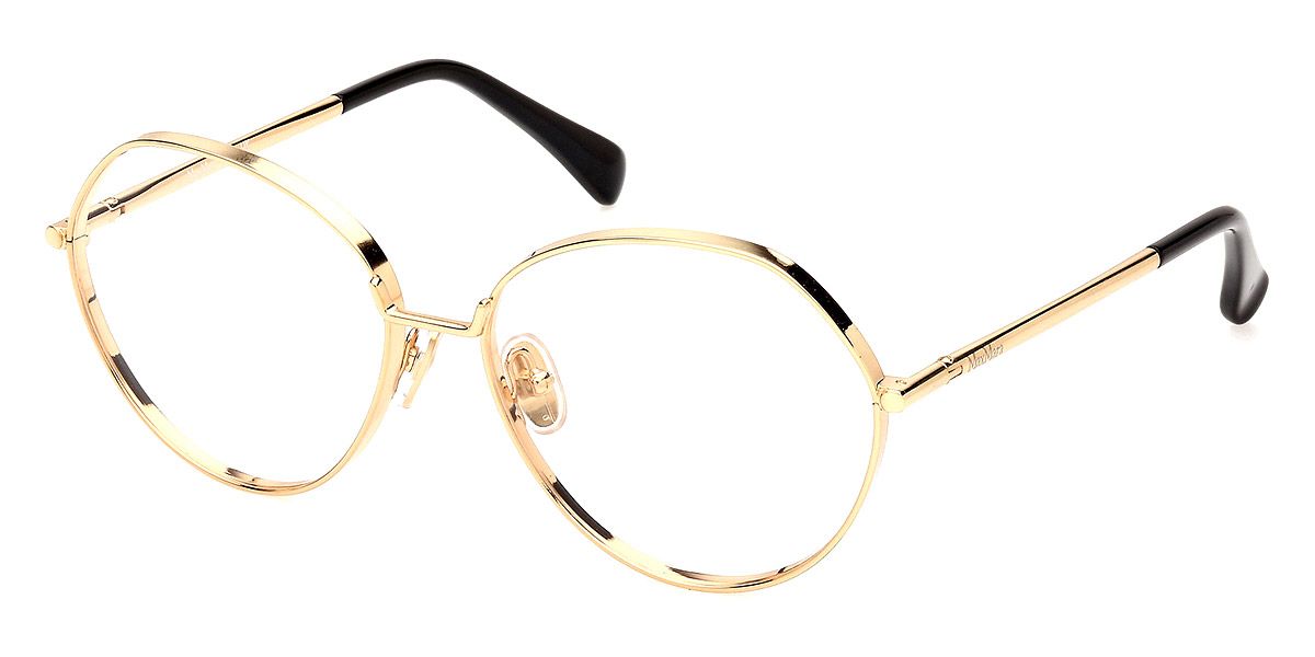 Max Mara™ - MM5139