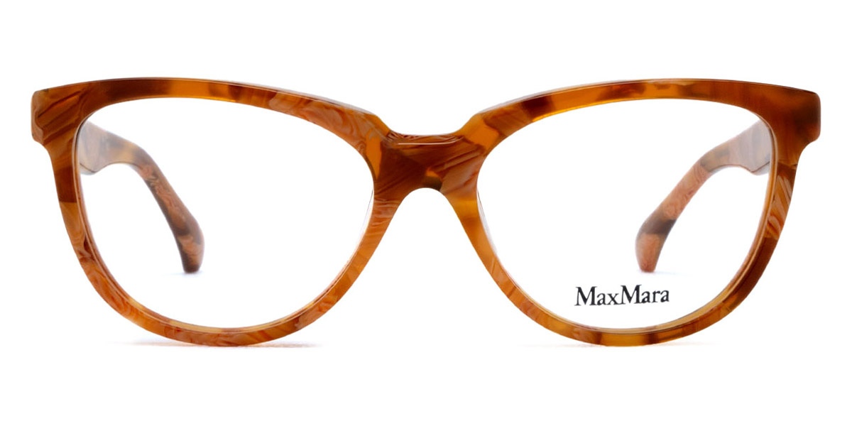 Max Mara™ - MM5143