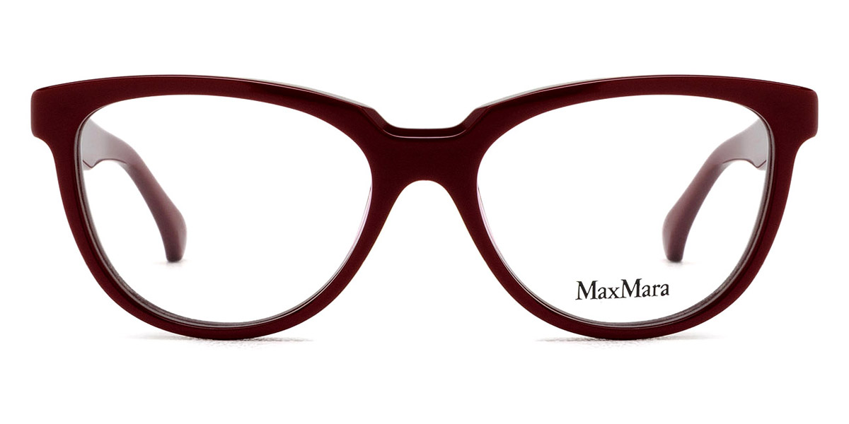 Max Mara™ - MM5143