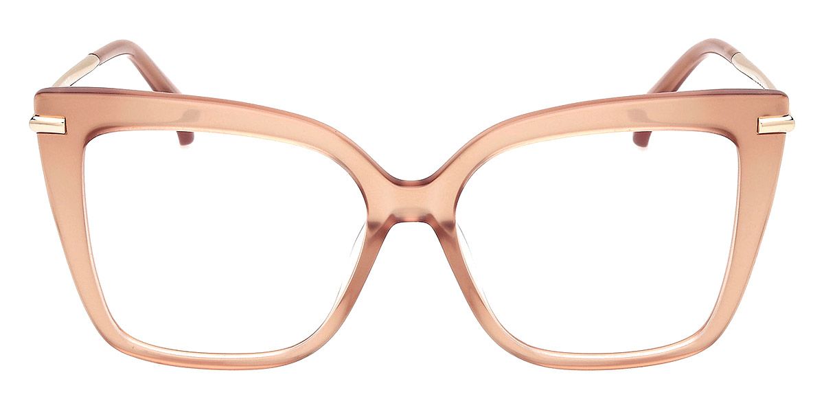 Max Mara™ - MM5144