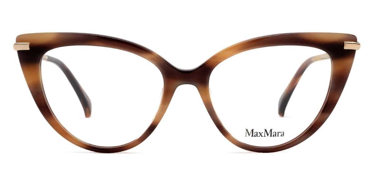 Max Mara™ - MM5145