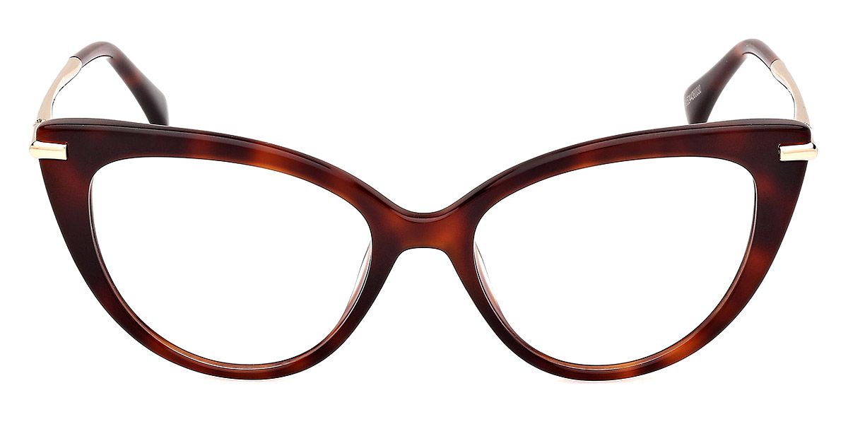 Max Mara™ - MM5145