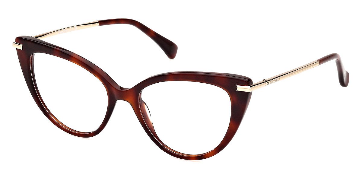 Max Mara™ - MM5145