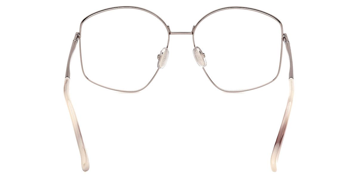 Max Mara™ - MM5146