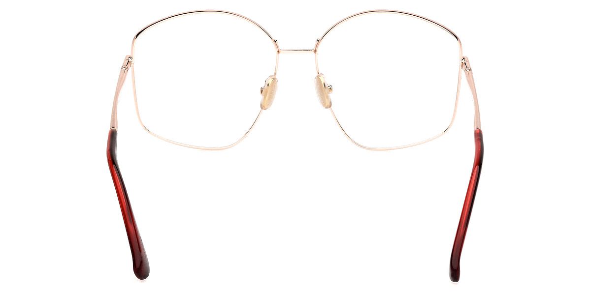 Max Mara™ - MM5146