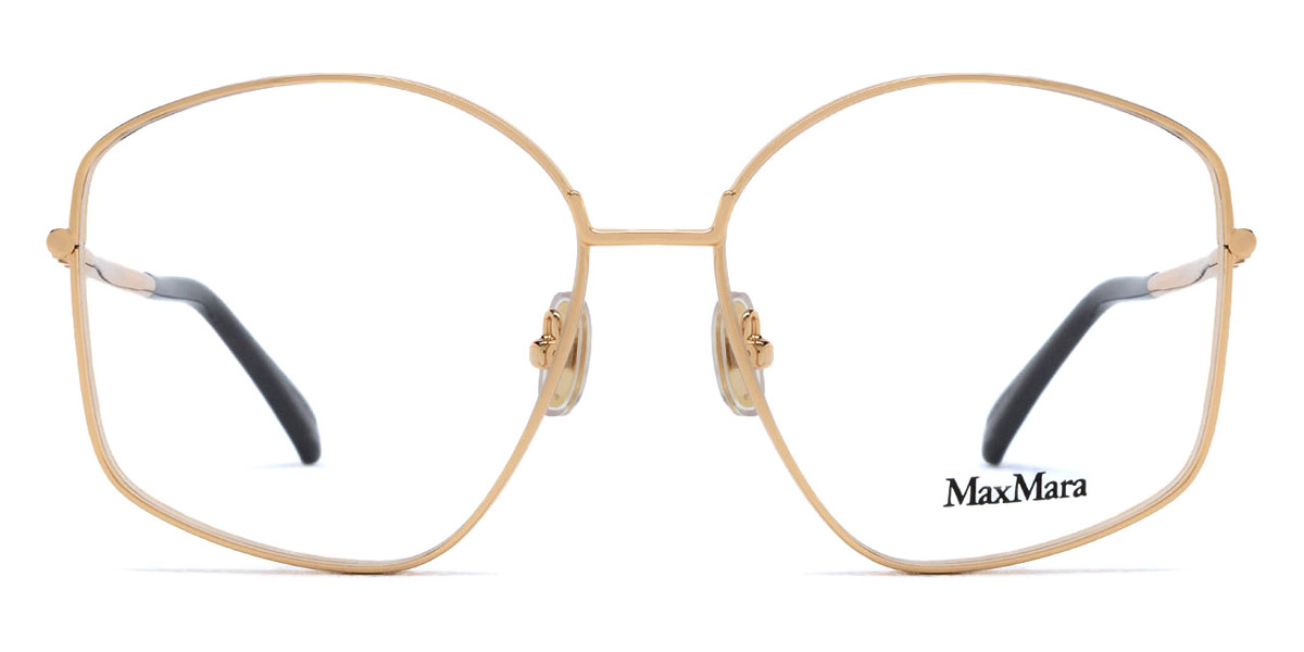 Max Mara™ - MM5146