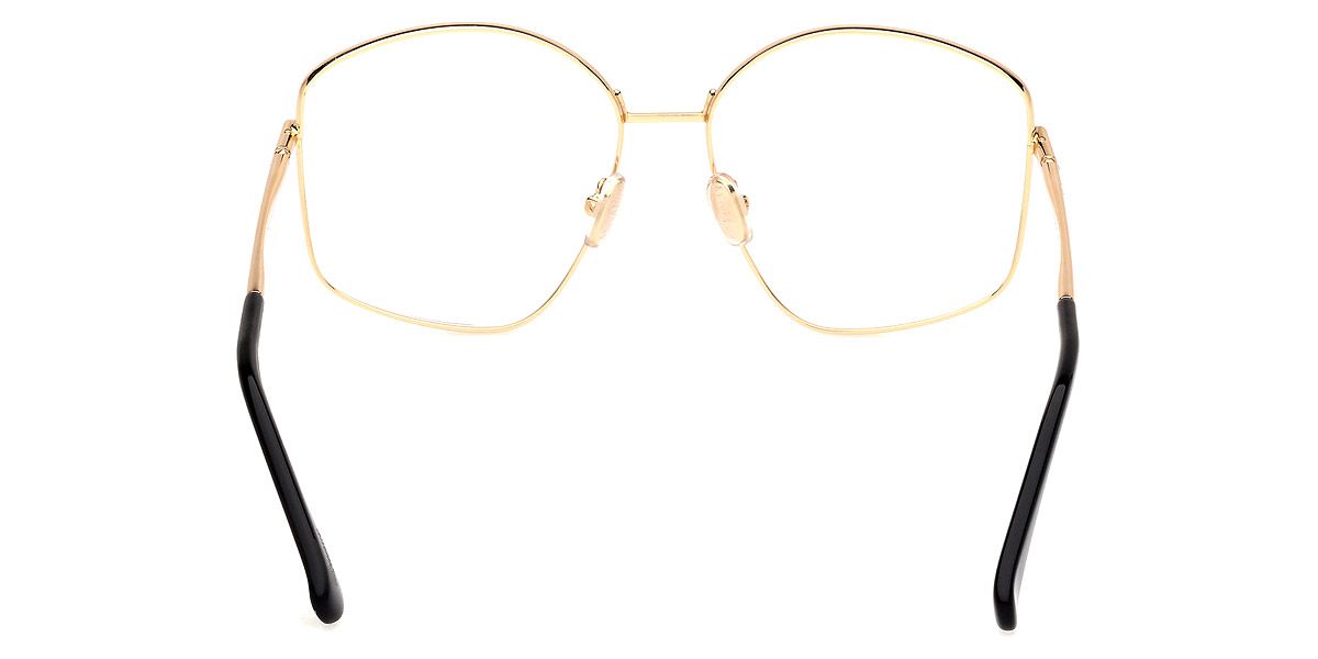 Max Mara™ - MM5146