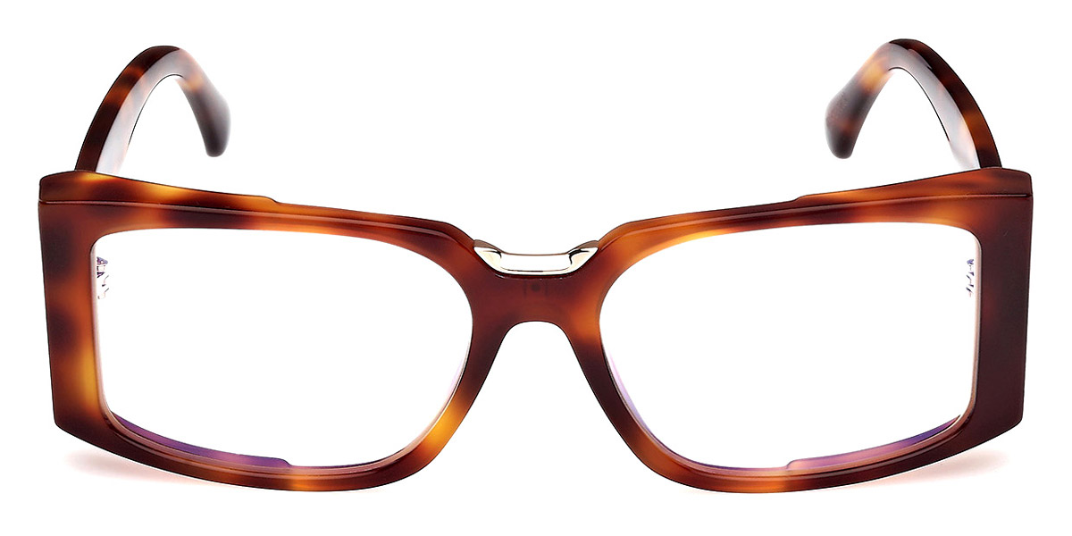 Max Mara™ - MM5157-B