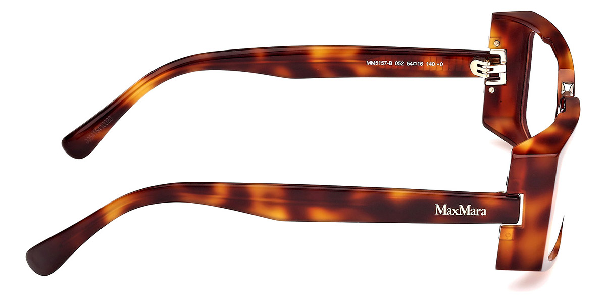 Max Mara™ - MM5157-B