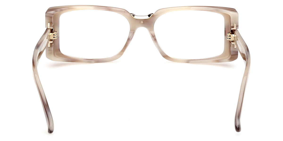 Max Mara™ - MM5157-B