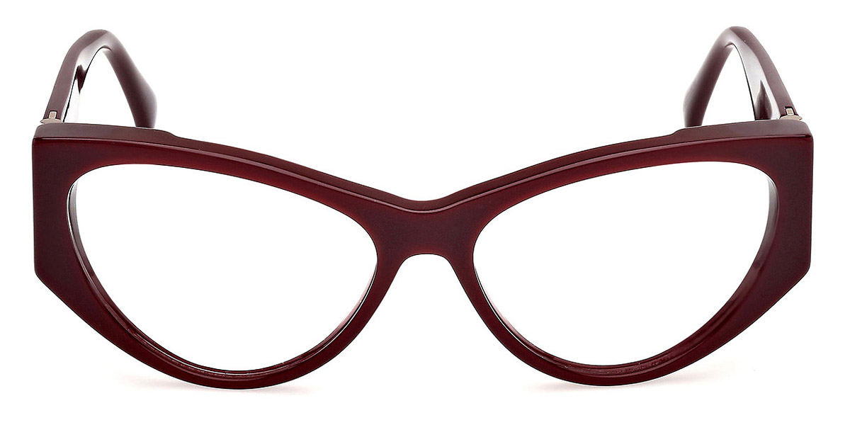 Max Mara™ - MM5174