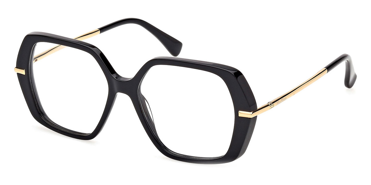 Max Mara™ - MM5175