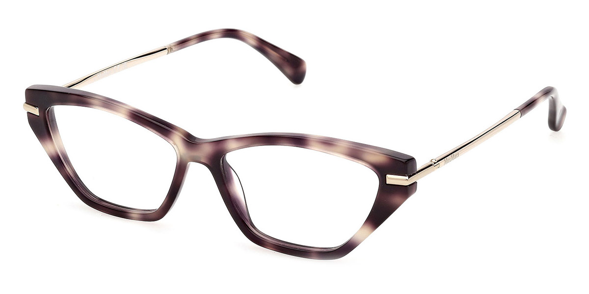 Max Mara™ - MM5176