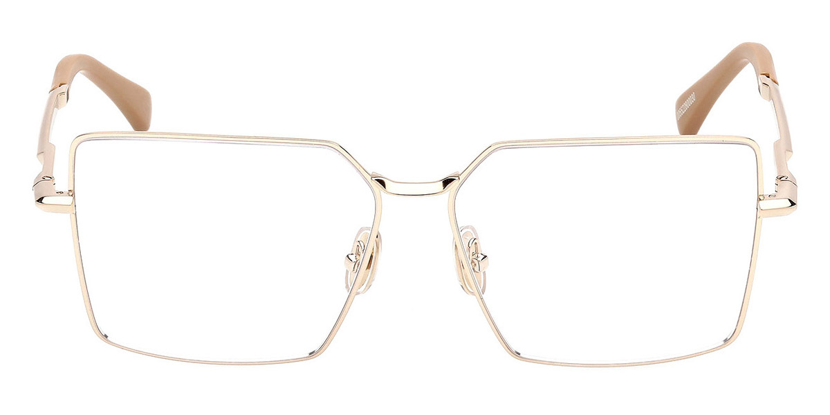 Max Mara™ - MM5177