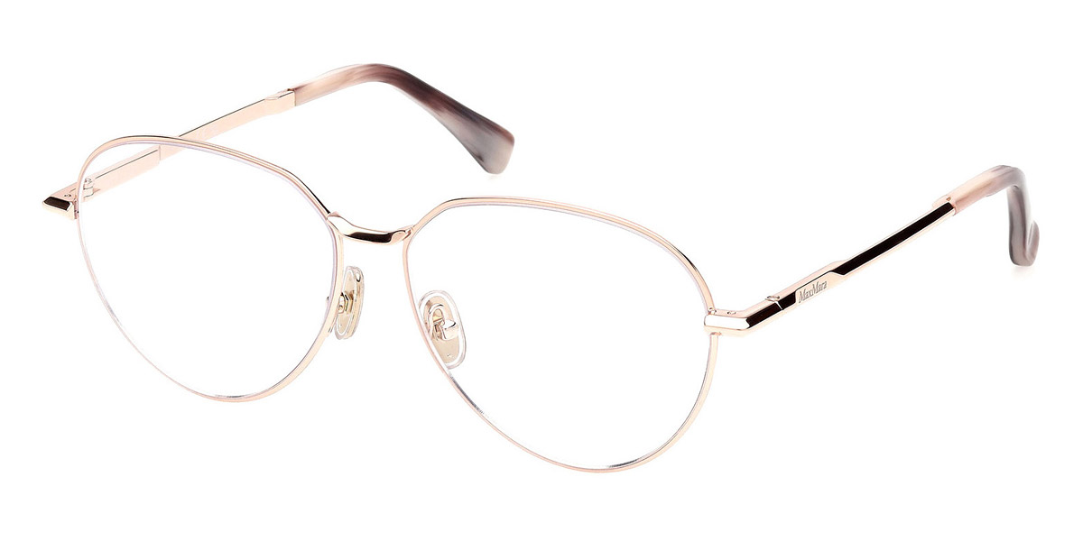 Max Mara™ - MM5178