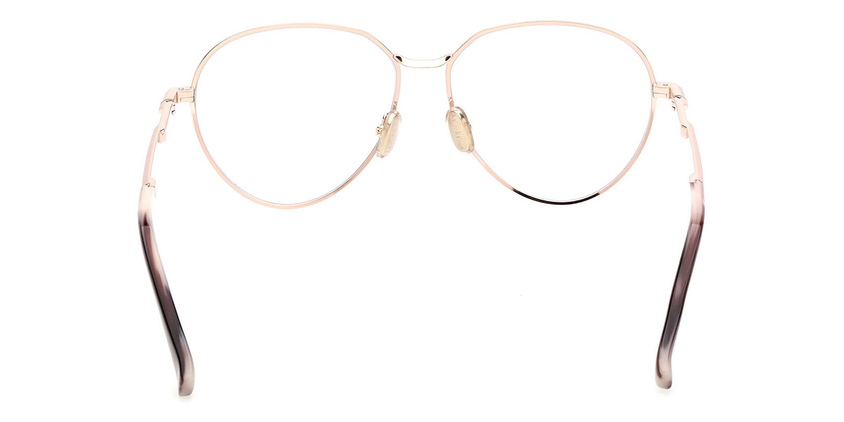 Max Mara™ - MM5178