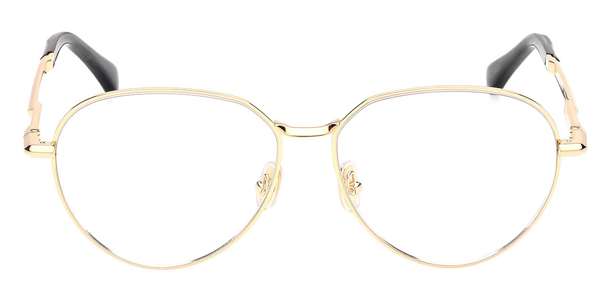 Max Mara™ - MM5178