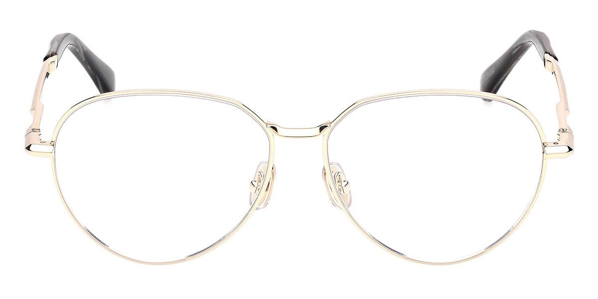 Max Mara™ - MM5178