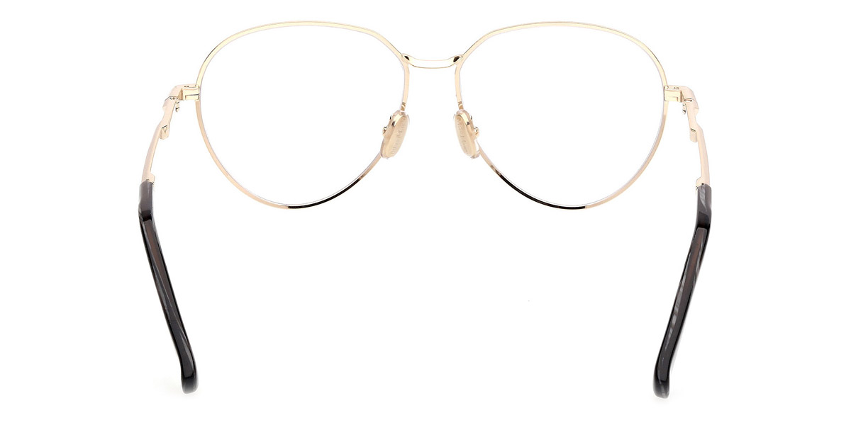 Max Mara™ - MM5178