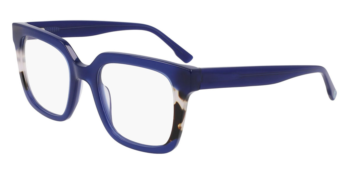 Color: Tortoise (240) - McAllister MCAMC454424052