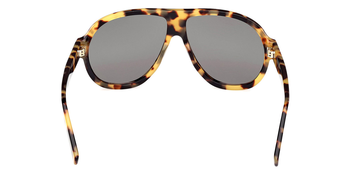 Color: Blonde Havana (53N) - MCM MW000953N59