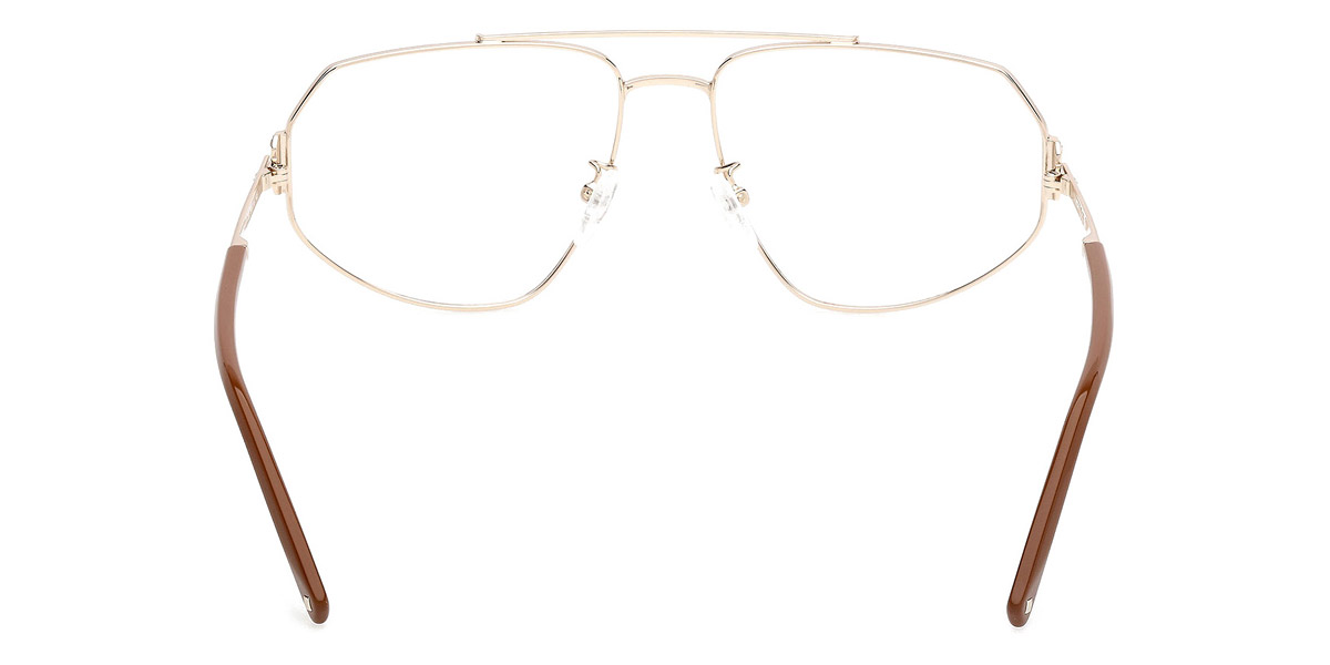 Color: Shiny Pale Gold (032) - MCM MW5014-H03258