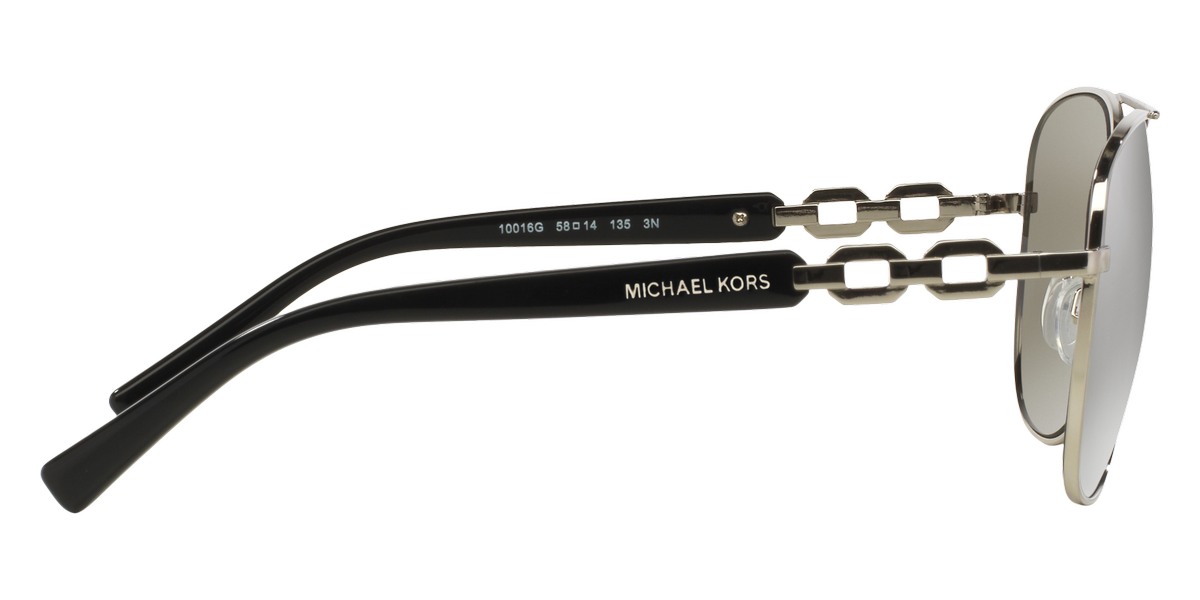 Michael Kors™ - MK1003