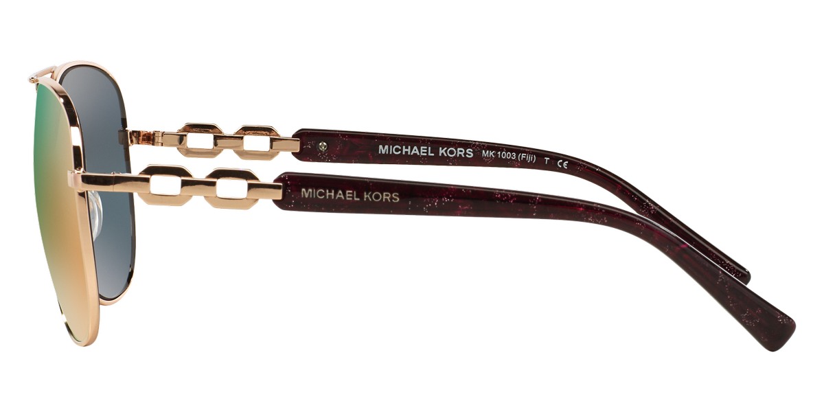 Michael Kors™ - MK1003