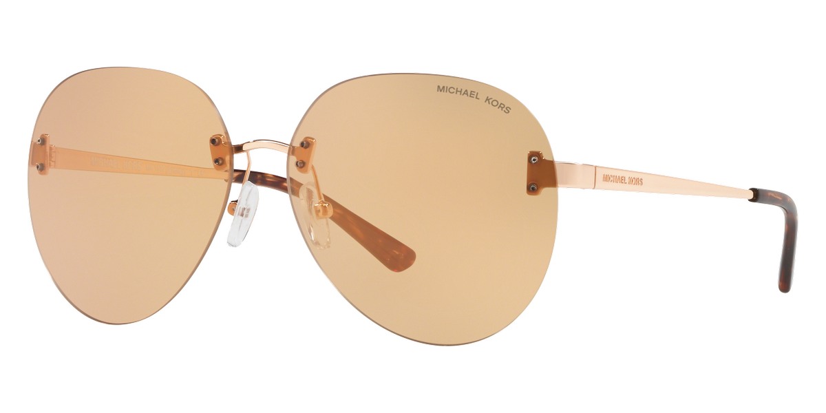 Michael Kors™ - Sydney MK1037