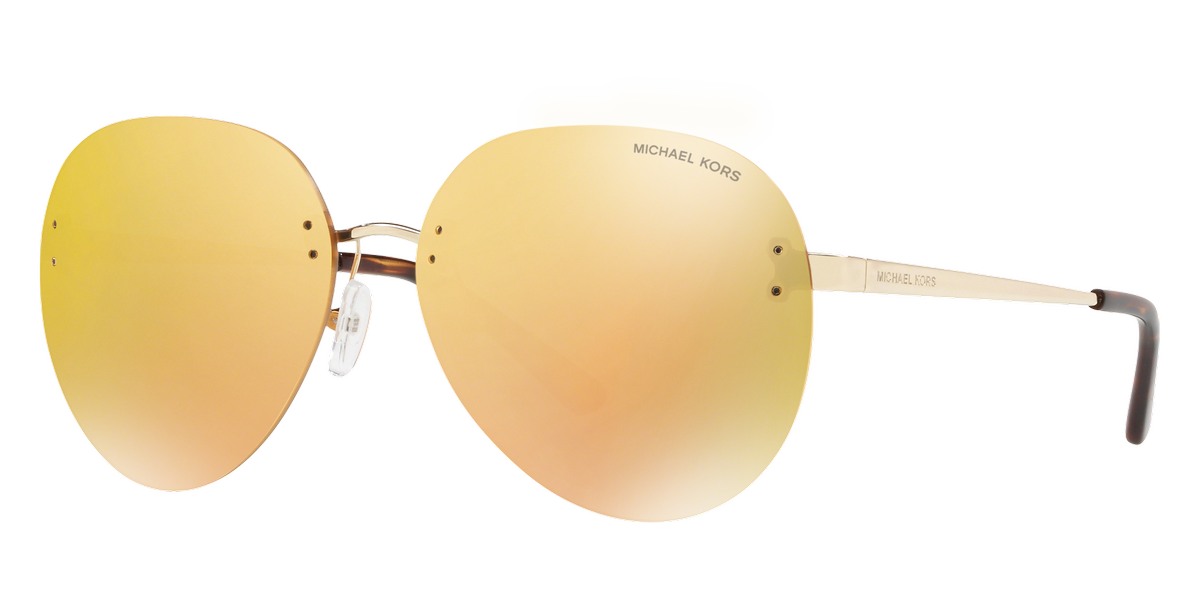 Michael Kors™ - Sydney MK1037