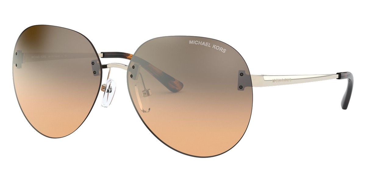 Michael Kors™ - Sydney MK1037