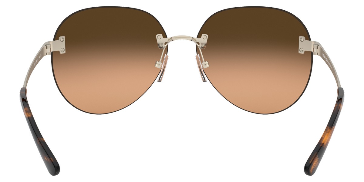 Michael Kors™ - Sydney MK1037