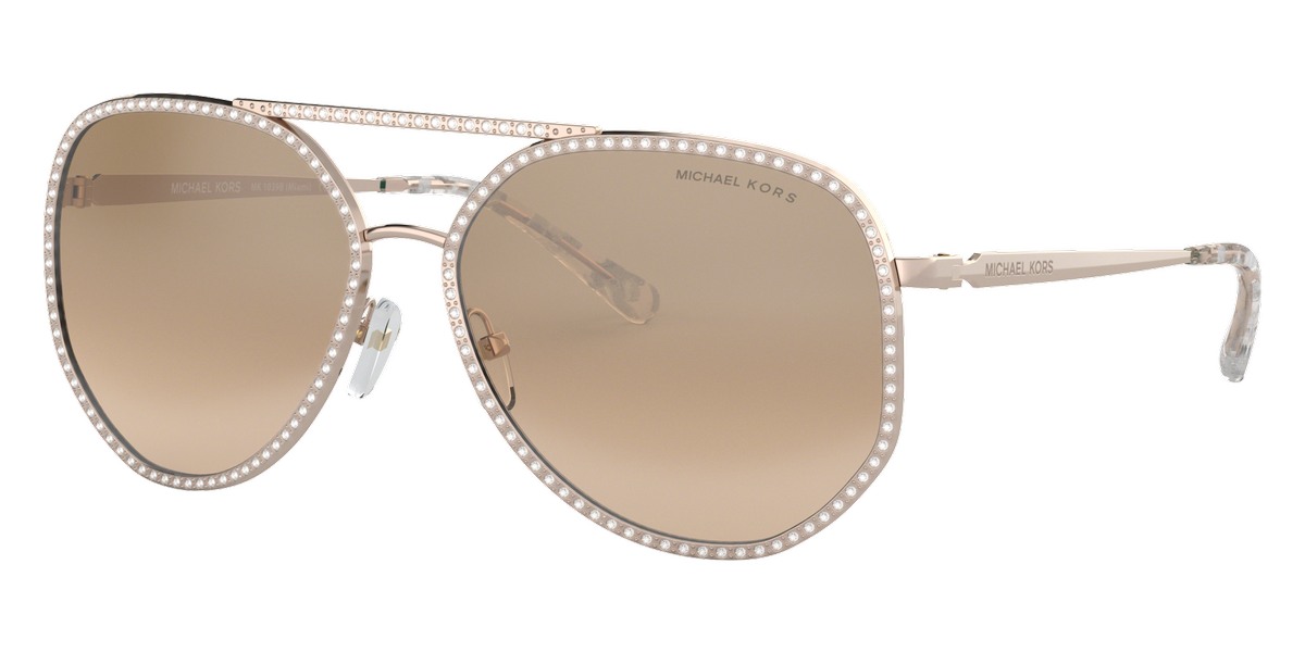 Michael Kors™ - Miami MK1039B