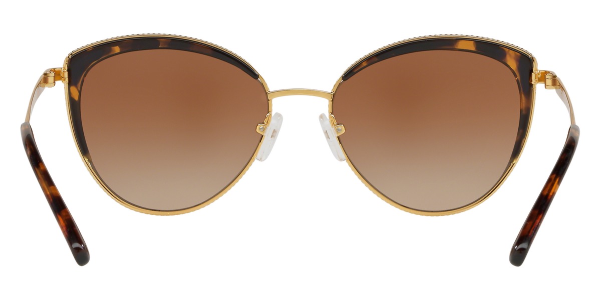 Michael Kors™ - Key Biscayne MK1046