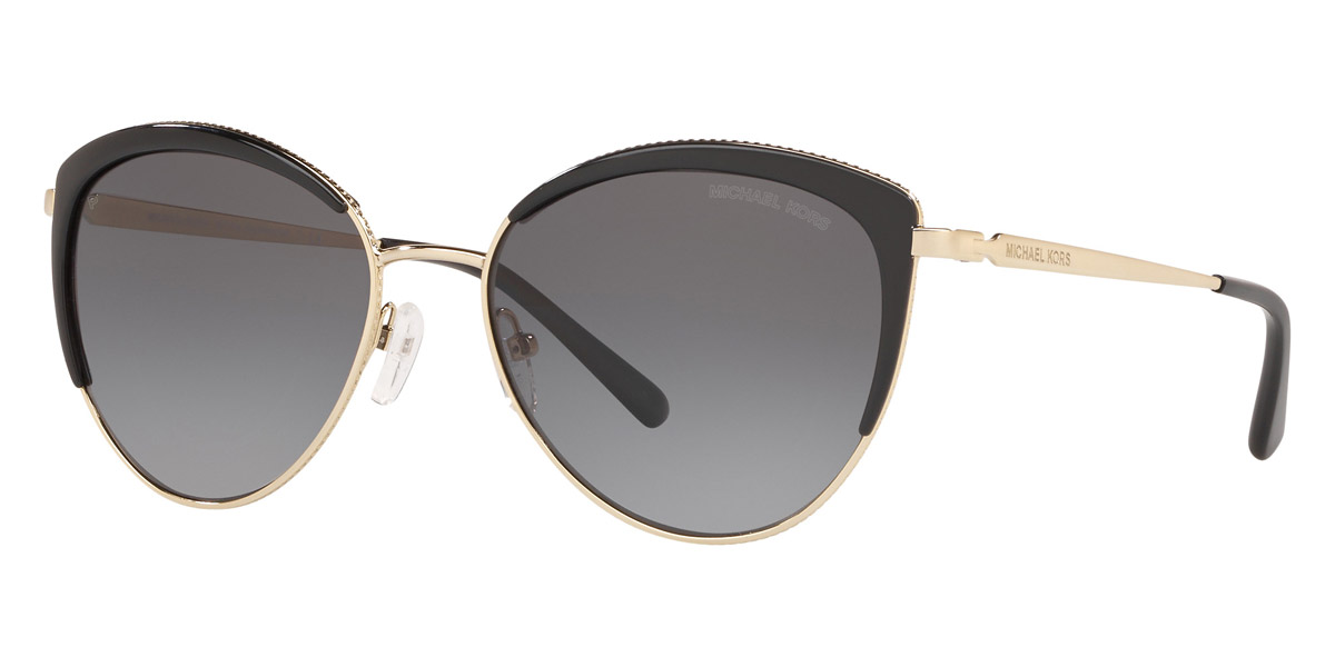 Michael Kors™ - Key Biscayne MK1046