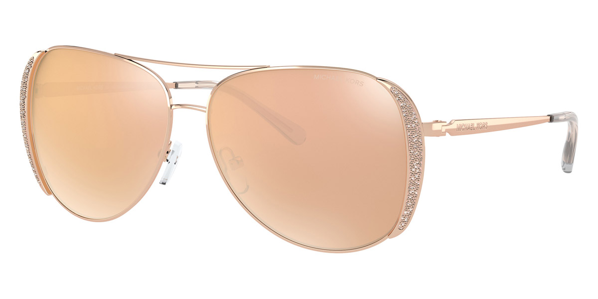 Michael Kors™ - Chelsea Glam MK1082