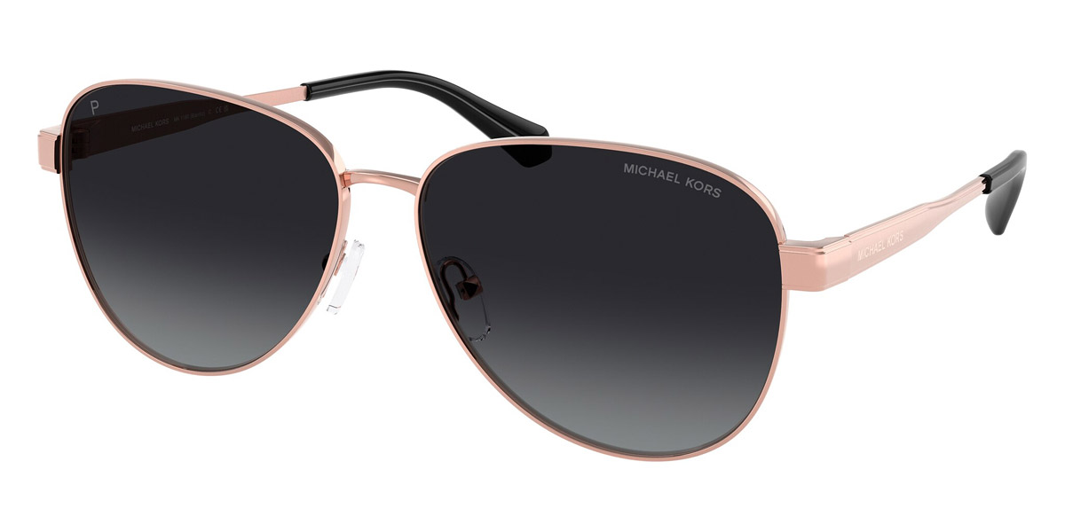 Michael Kors™ - Biarritz MK1160