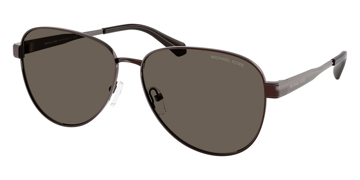 Michael Kors™ - Biarritz MK1160