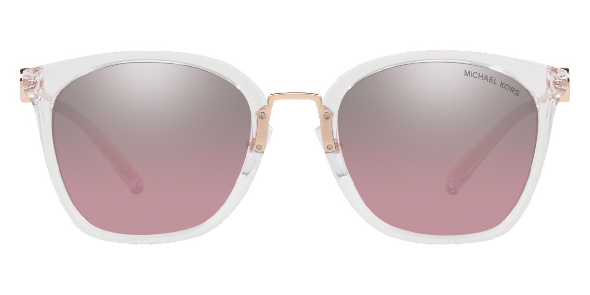 Mk2064 sunglasses online