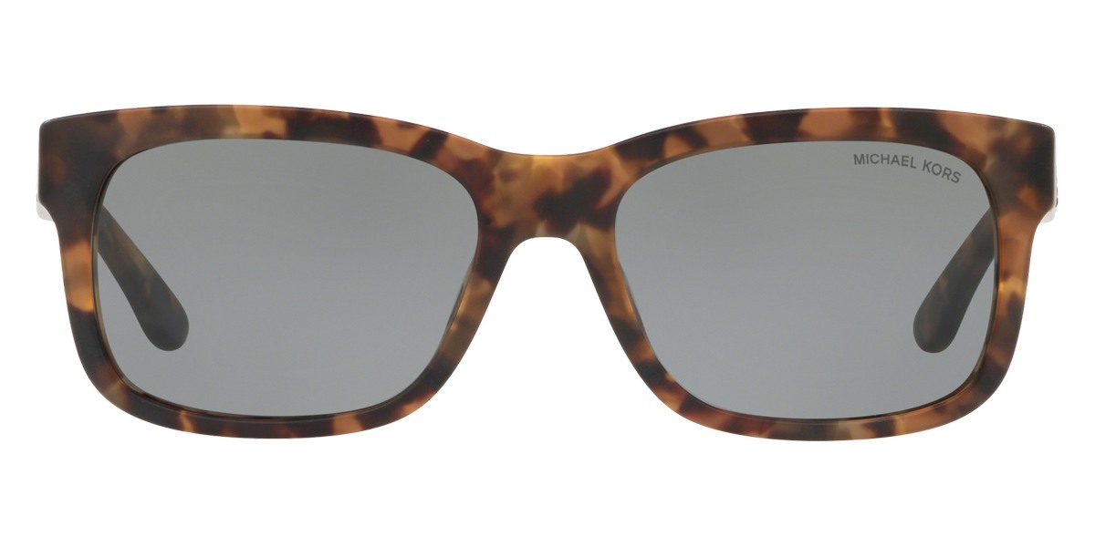 michael kors bermuda sunglasses