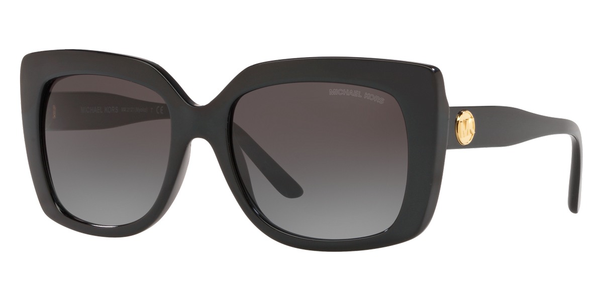 michael kors myoko sunglasses