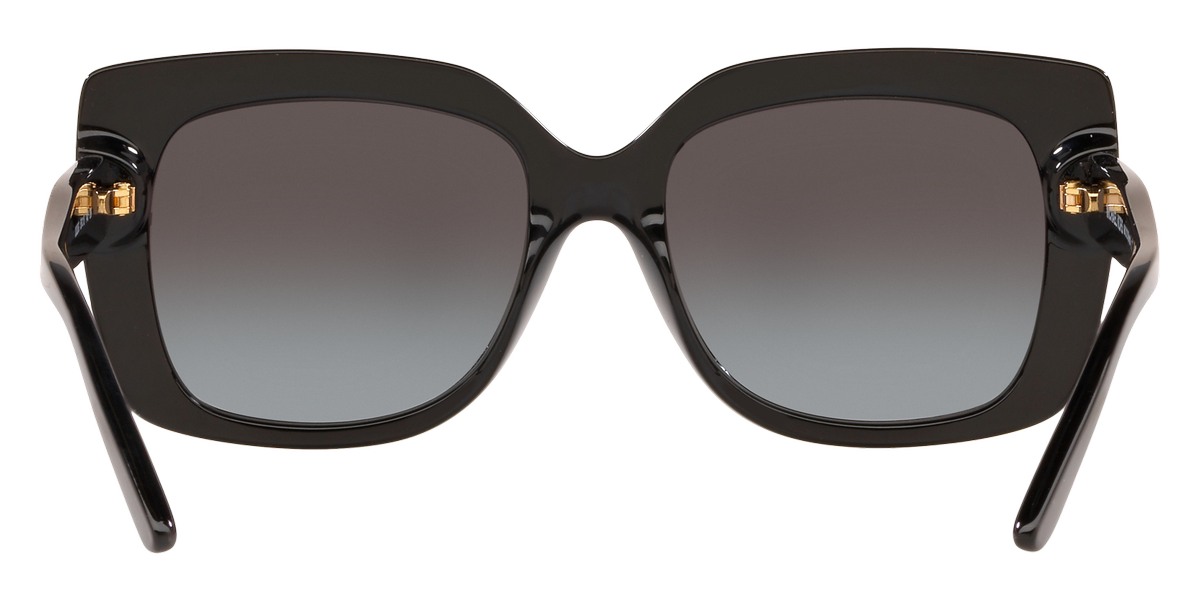 michael kors myoko sunglasses