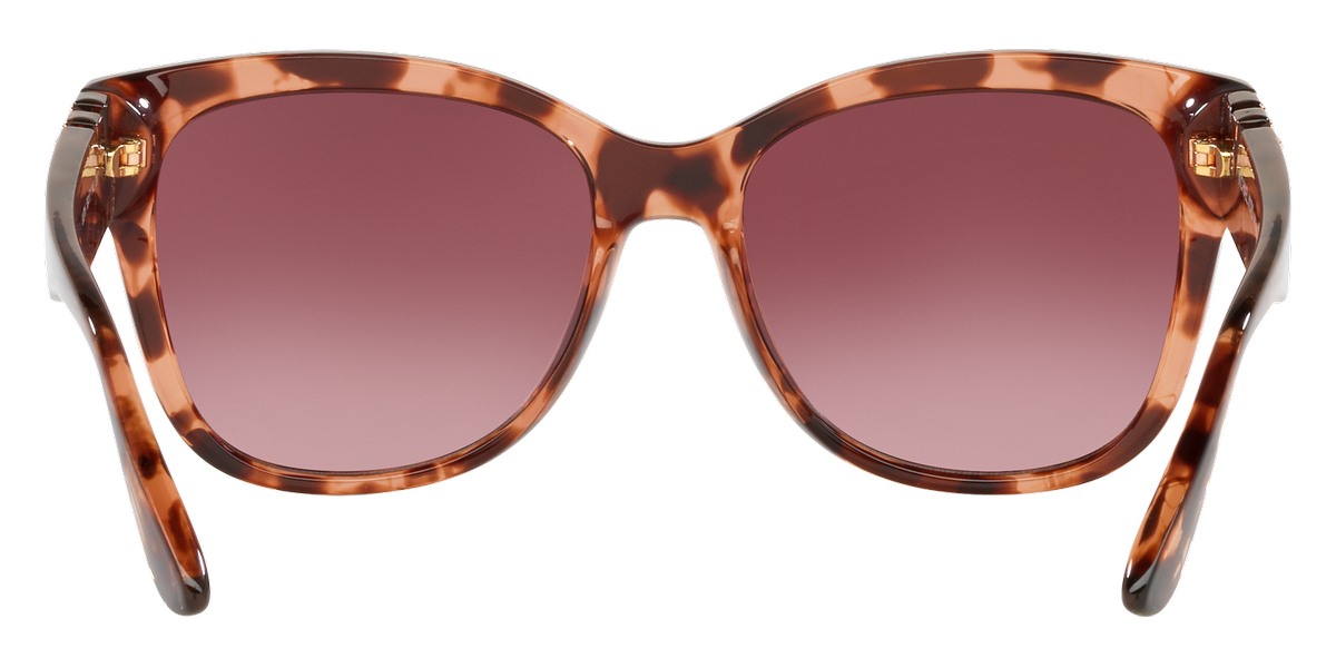 michael kors lucky bay sunglasses