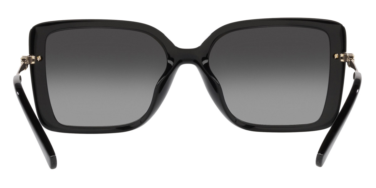 Michael Kors™ Castellina MK2174U Rectangle Sunglasses | EyeOns.com