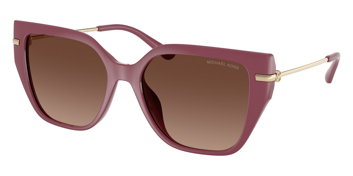 Michael Kors™ - St. Barths MK2231U