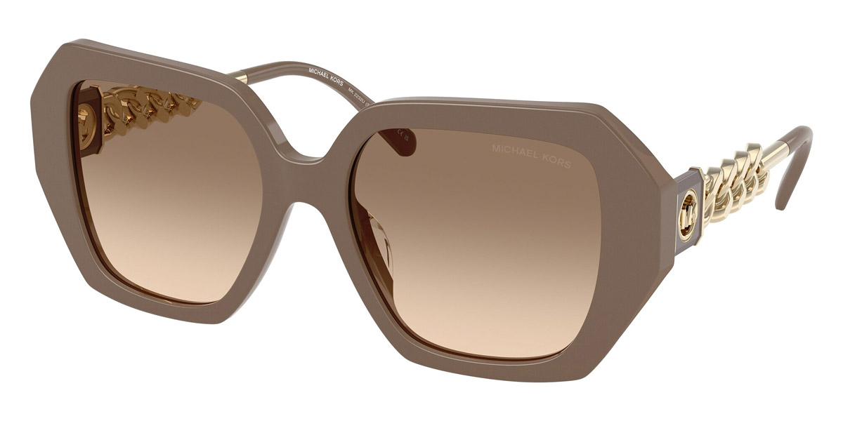 Michael Kors™ - South Beach MK2232U