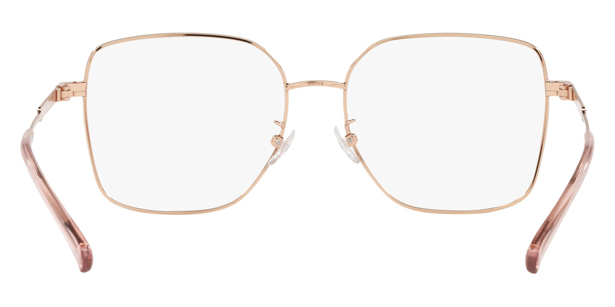 Color: Rose Gold (1108) - Michael Kors MK3056110855